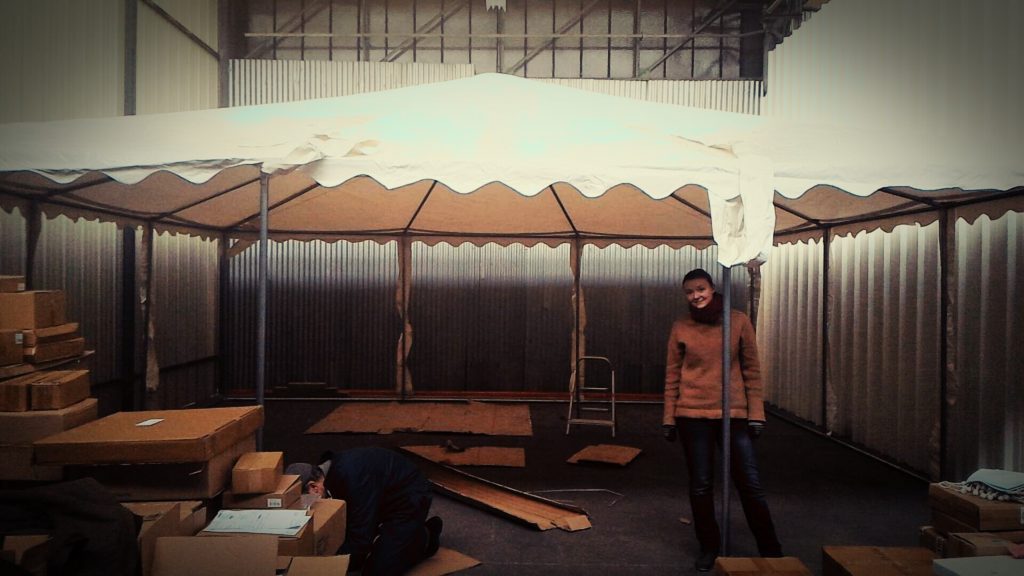 montage pagode1