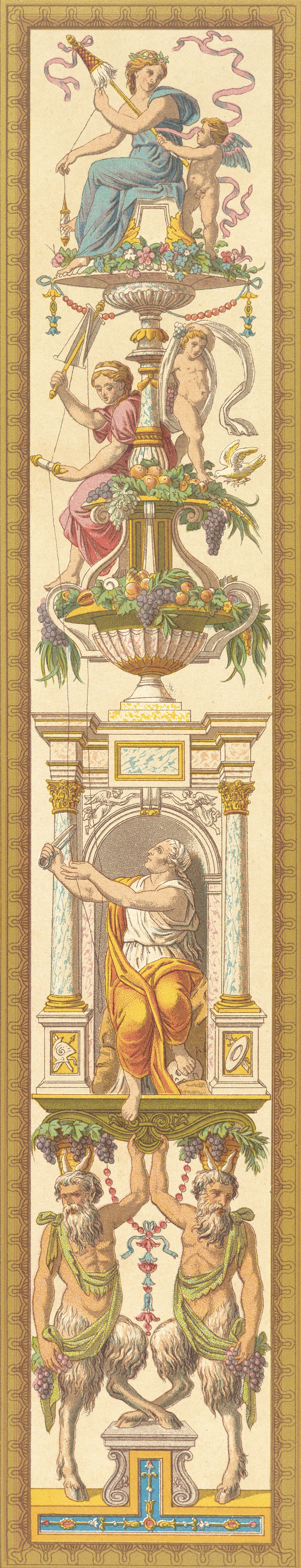 grotesque-renaissance-la-fee-caseine (2)