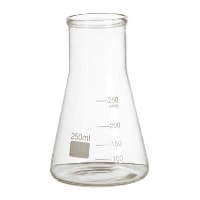 vase-erlenmeyer-chimie-la-fee-caseine-800x800-small