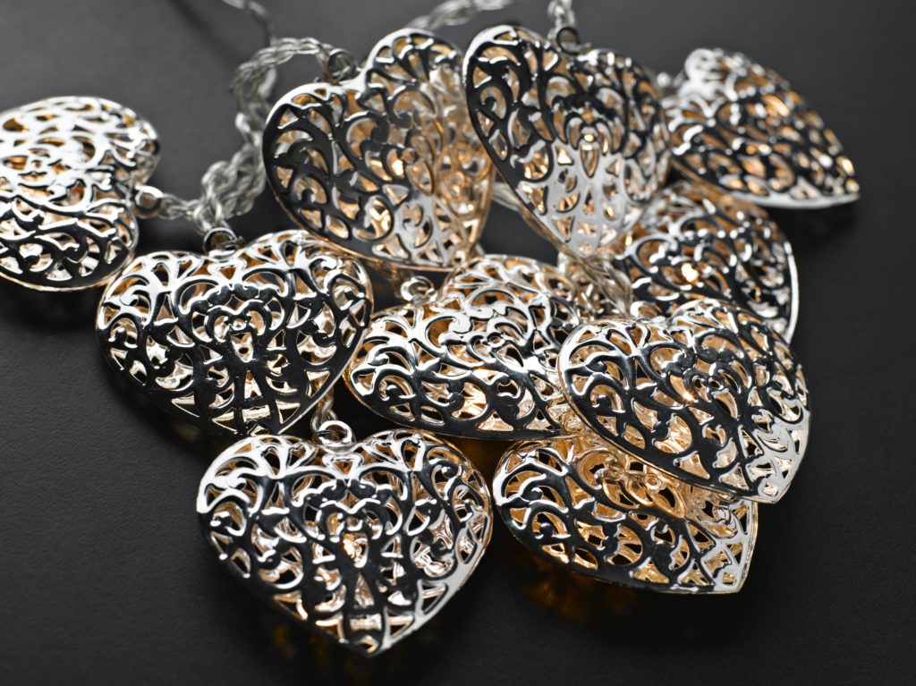 29320_emily-light-decoration_1