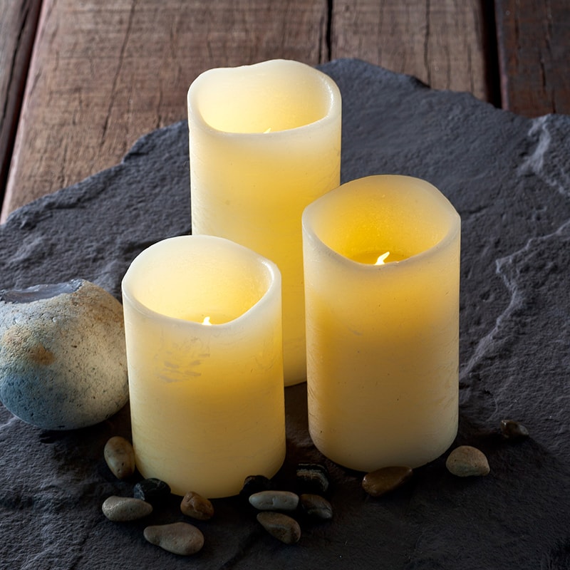 3-bougies-led-creme-sirius