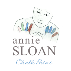 Logo Annie Sloan
