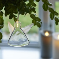 ange-noel-lumineux-sirius-small