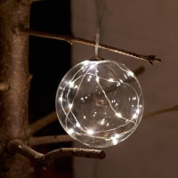 boule-lumineuse-noel-sirius-small