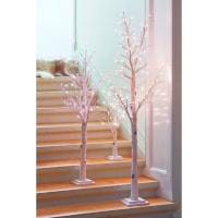 freja-arbre-illumine-led-70-cm-sirius-small