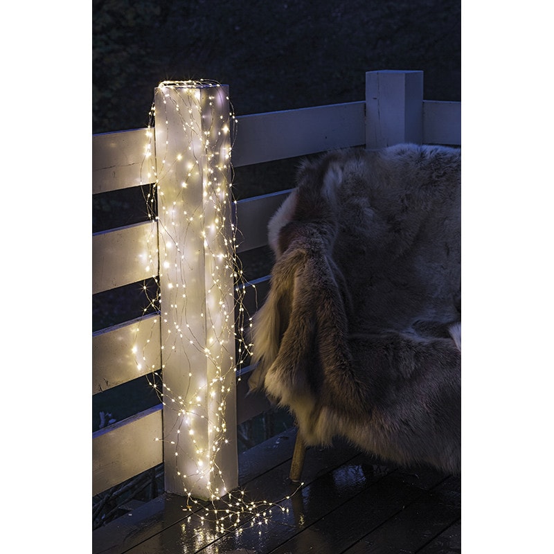 guirlande-exterieur-350-mini-led