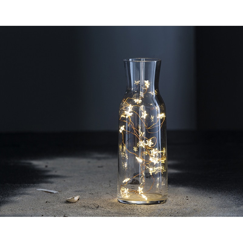 guirlande-petites-led-etoile