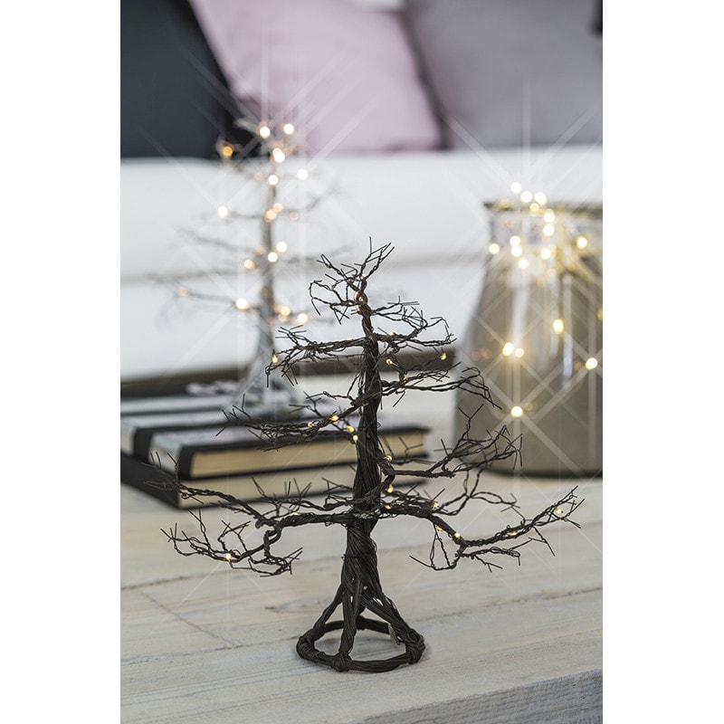 mini-arbre-a-led