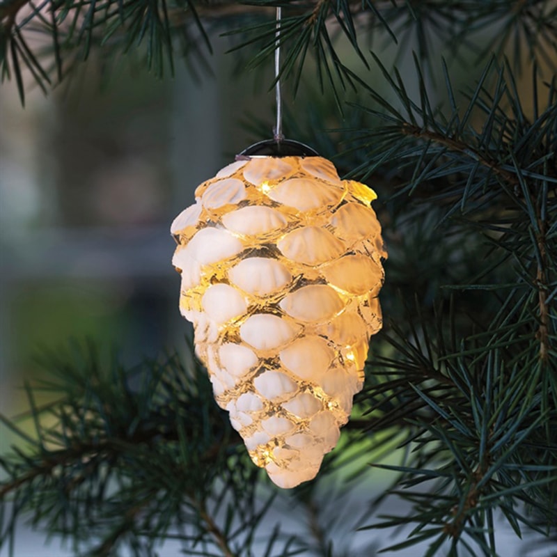 pomme-de-pin-lumineuse-led