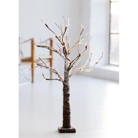 ranja-arbre-illumine-led-65-cm-sirius-small