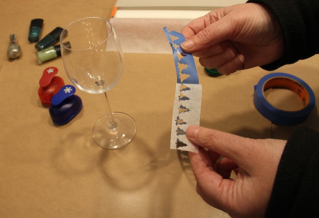 04-collage-sur-verre