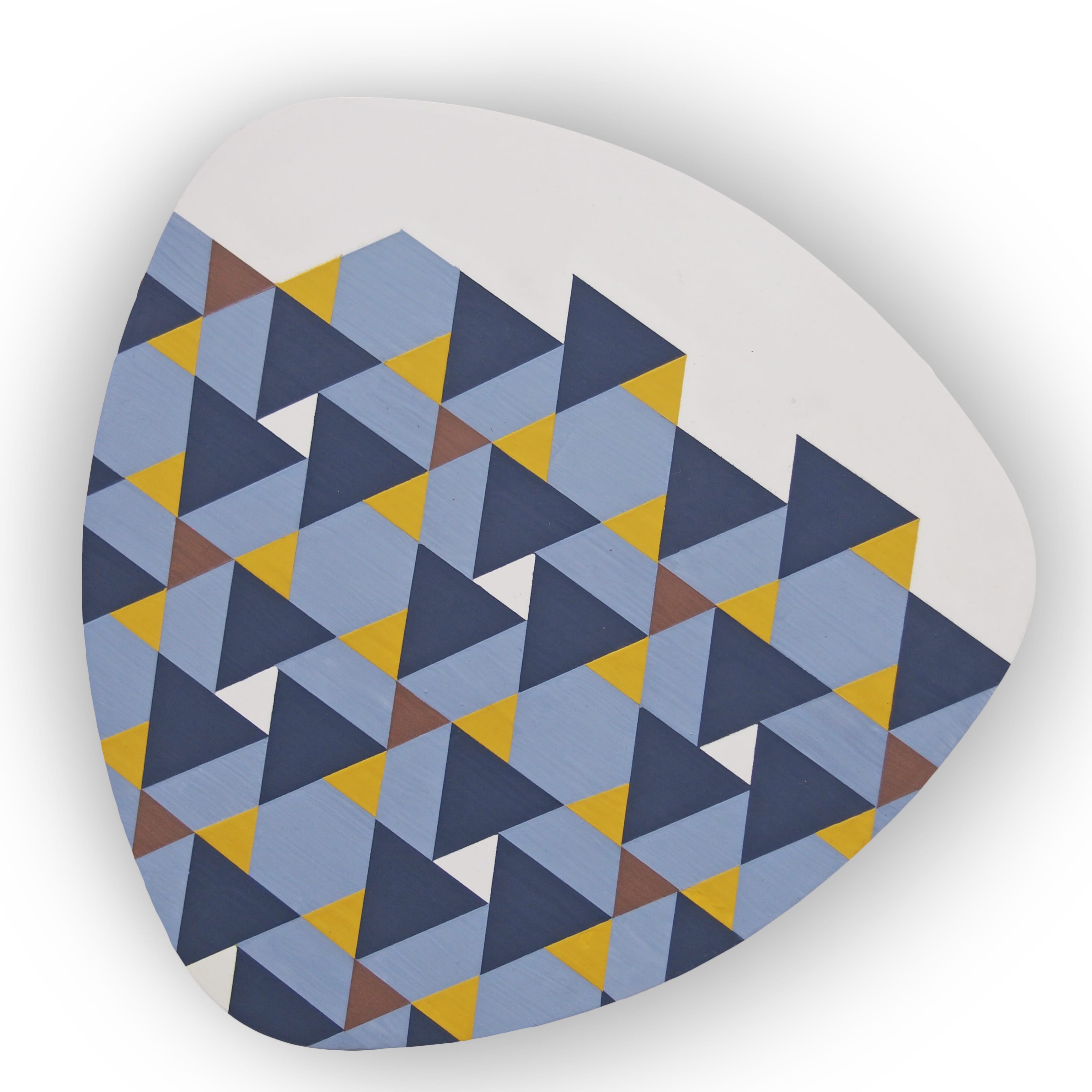 https://www.lafeecaseine.com/wp-content/uploads/2017/08/motif-graphique-scandinave-la-fee-caseine.jpg