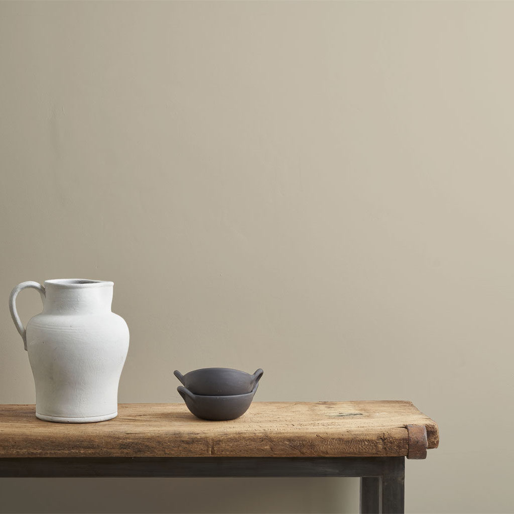 wall paint canvas