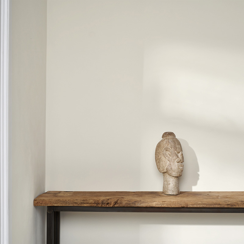 wall paint pure